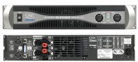 QSC 3402